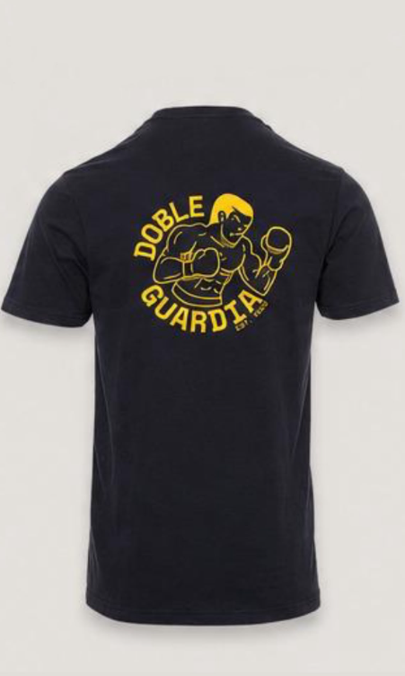 Camiseta Club